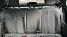 Peugeot 2008 100kW GT 50kWh 5dr Auto Electric Estate